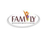 /public/logoimage/1367568854family 12.png